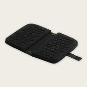 To-Go Acupressure Footpad