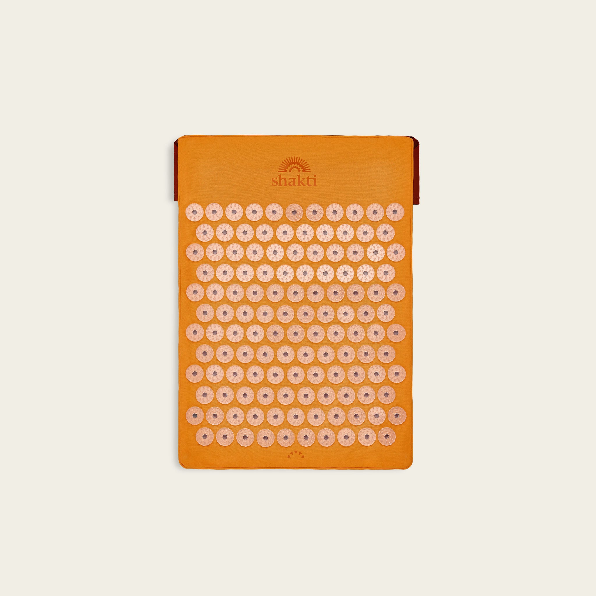 To-Go Acupressure Mat