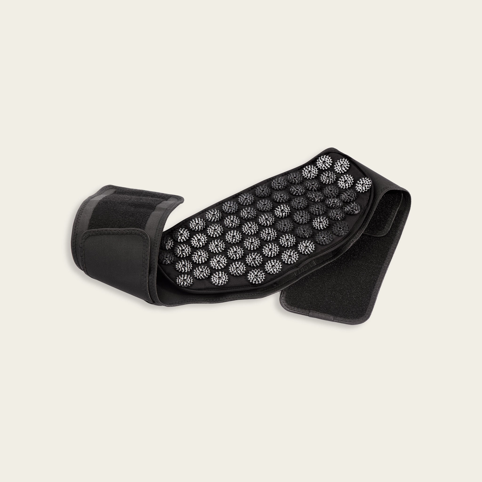 Acupress Back & Belly Band – Shakti Mat UK