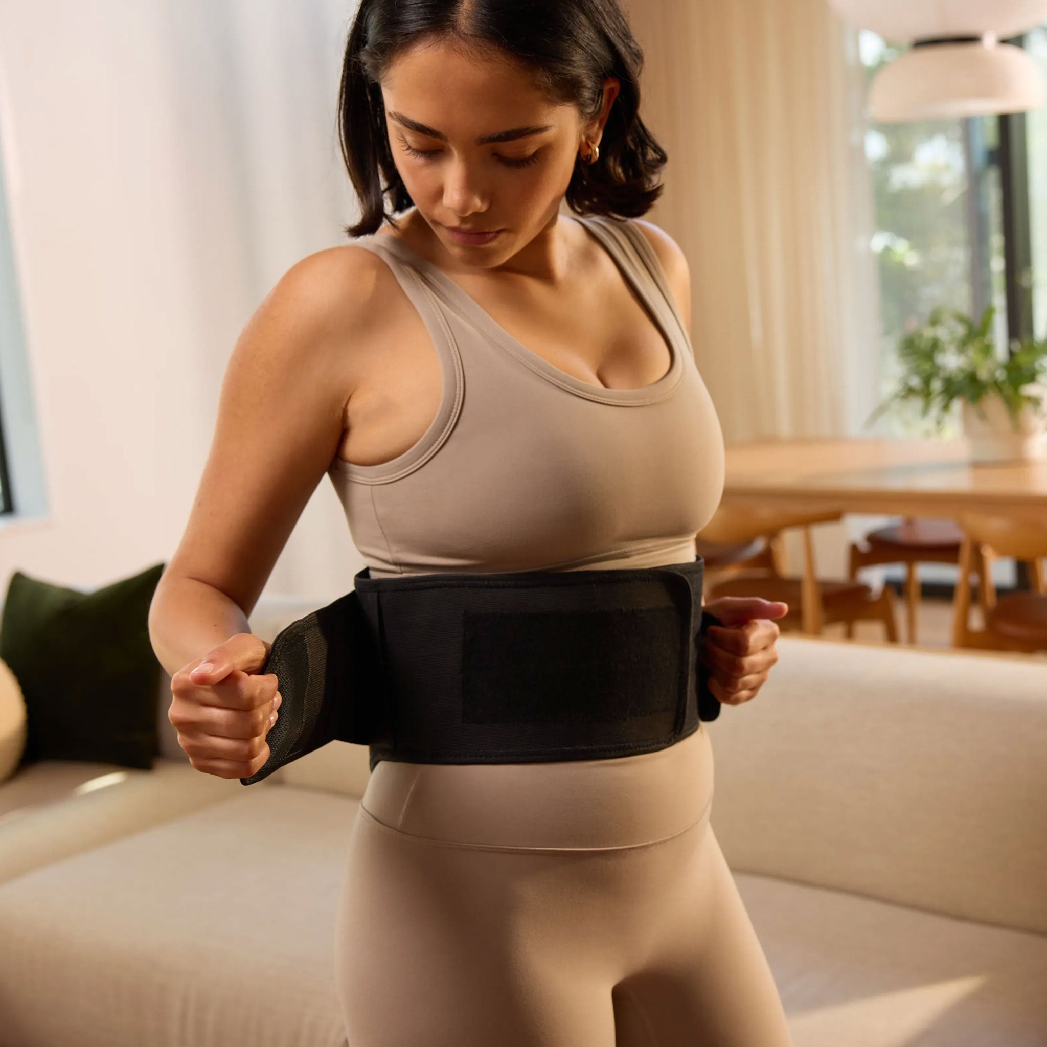 Back_BellyBandProductCarousel-04_03fff076-c1e2-40bd-ae01-39d24cfaa055.jpg
