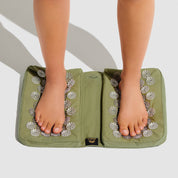Acupressure Footpad