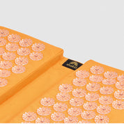 Acupressure Footpad