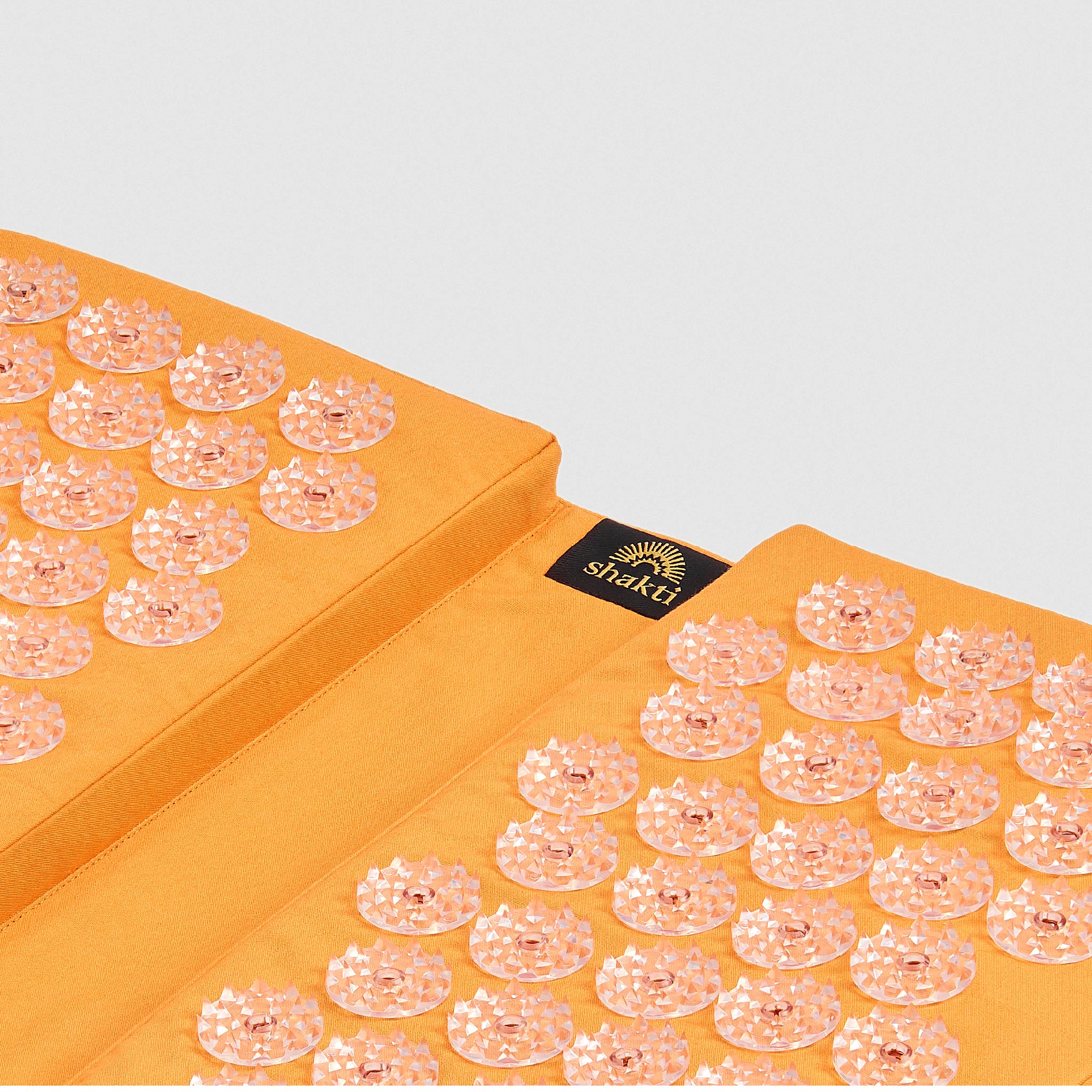 Acupressure Footpad