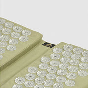Acupressure Footpad