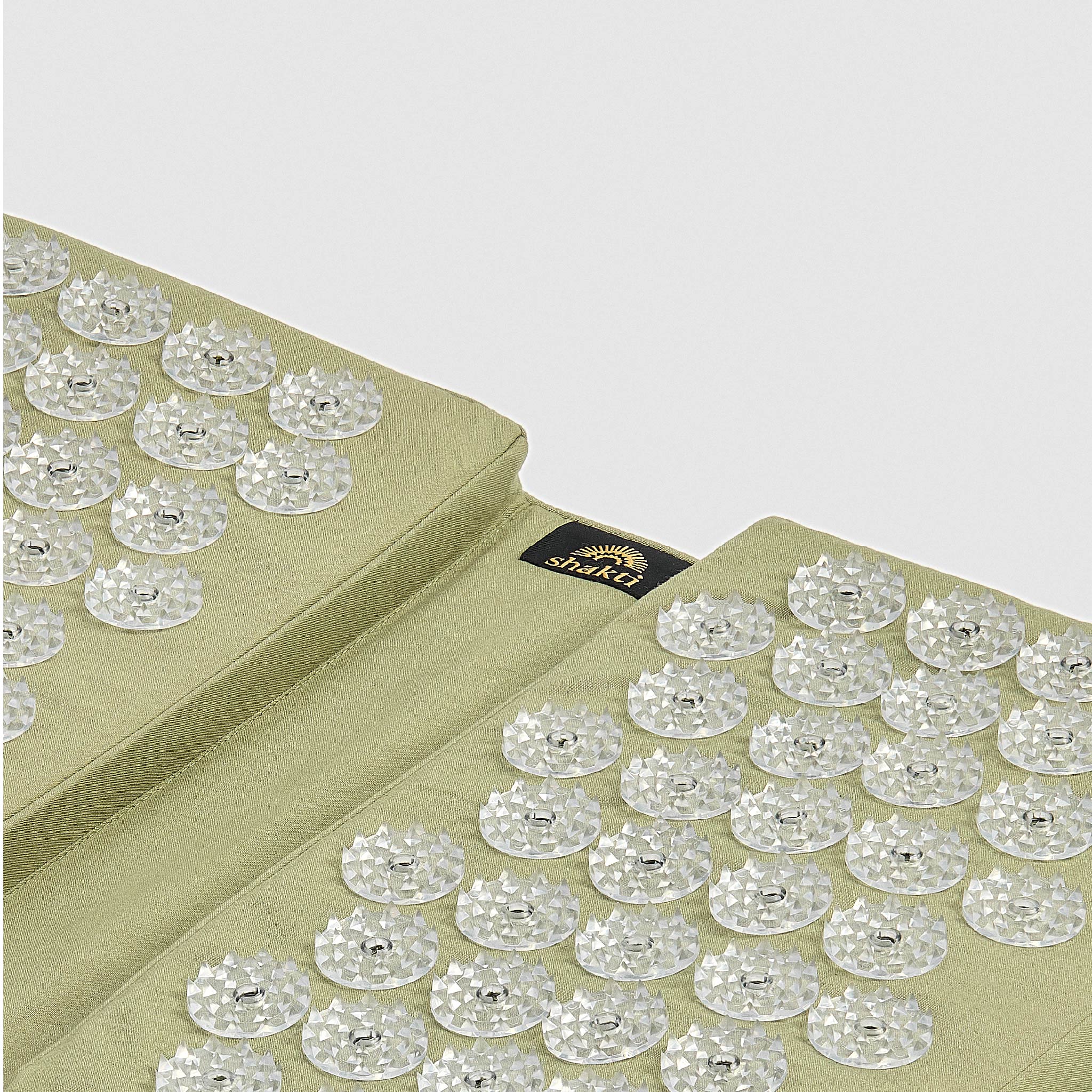 Acupressure Footpad