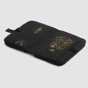 Acupressure Footpad