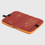 Acupressure Footpad