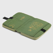 Acupressure Footpad