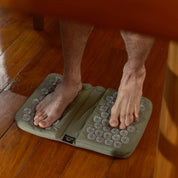 Acupressure Footpad