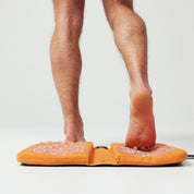 Acupressure Footpad