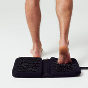Acupressure Footpad