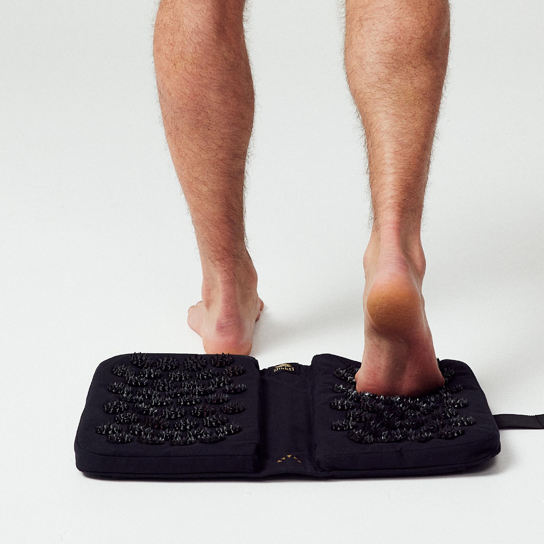 Acupressure Footpad