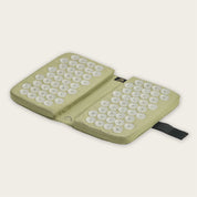 Acupressure Footpad