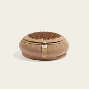 Heathered Sandalwood