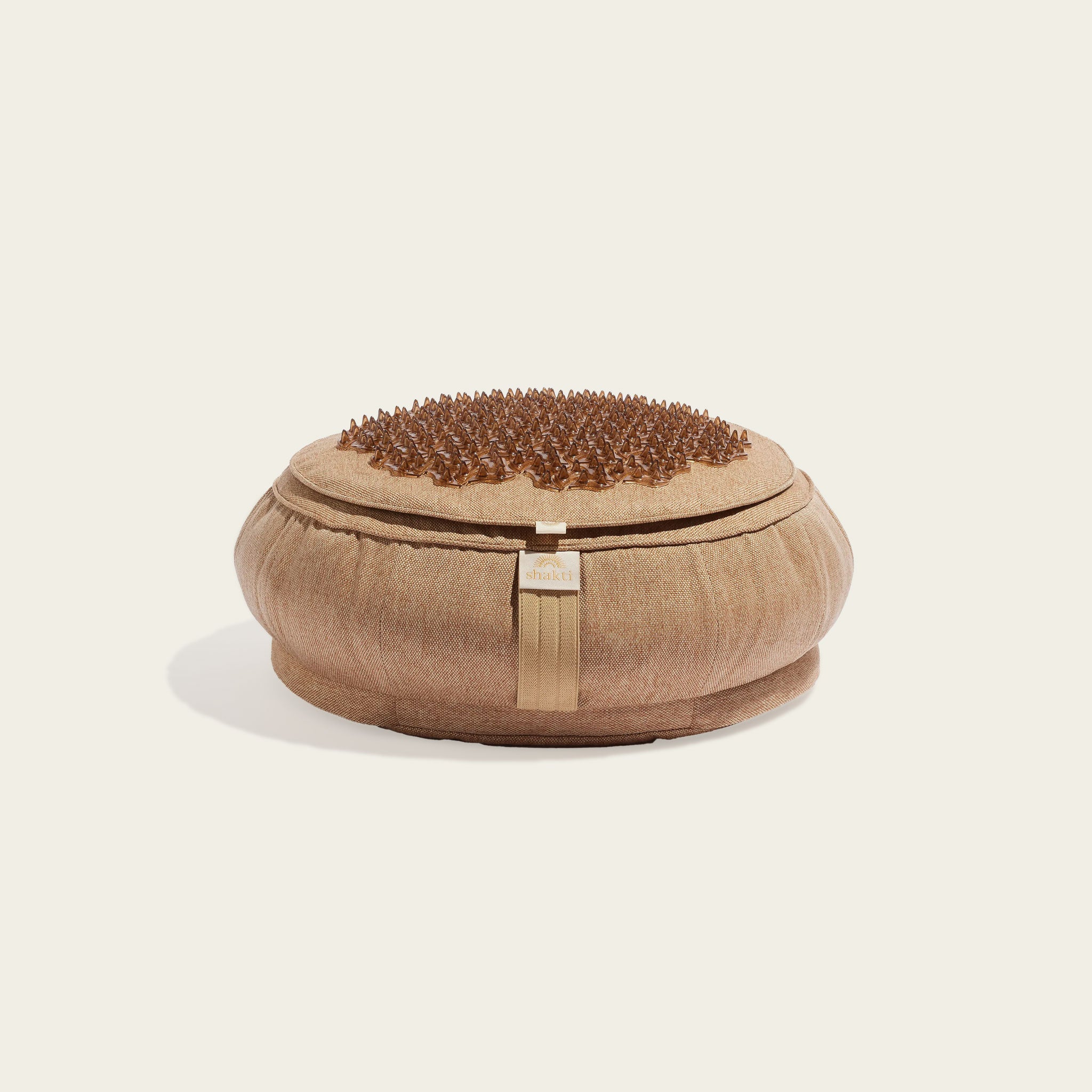 Heathered Sandalwood