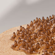 Heathered Sandalwood