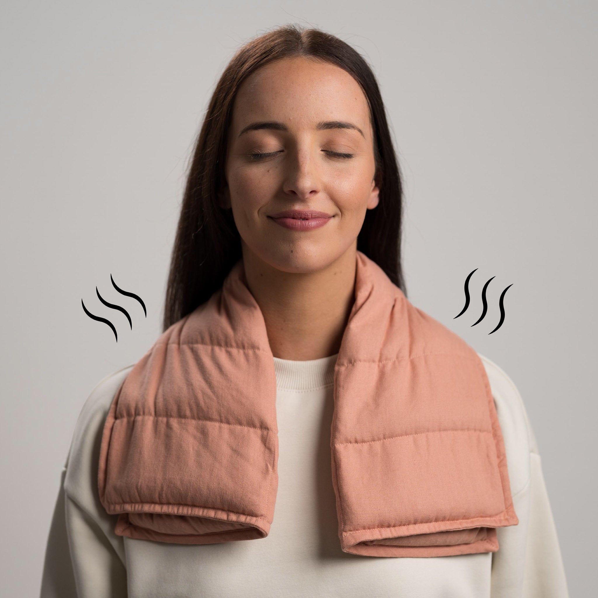Shakti-Acupressure-Weighted-Wrap-Heated-On-Shoulders-Front-Jaipur.jpg