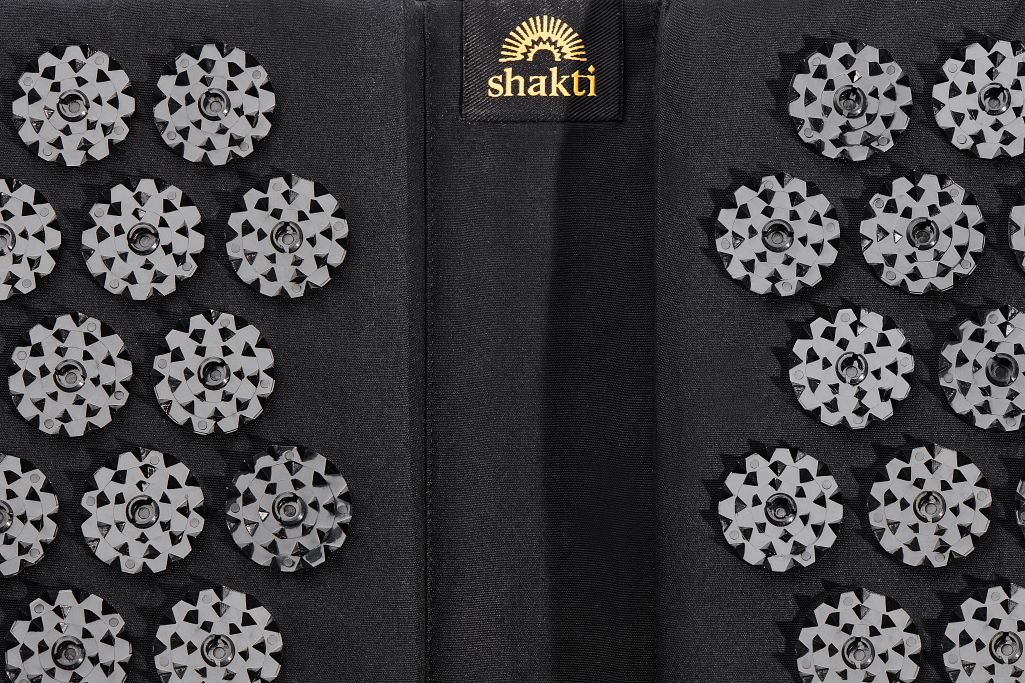SIGNATURE SHAKTI SPIKES