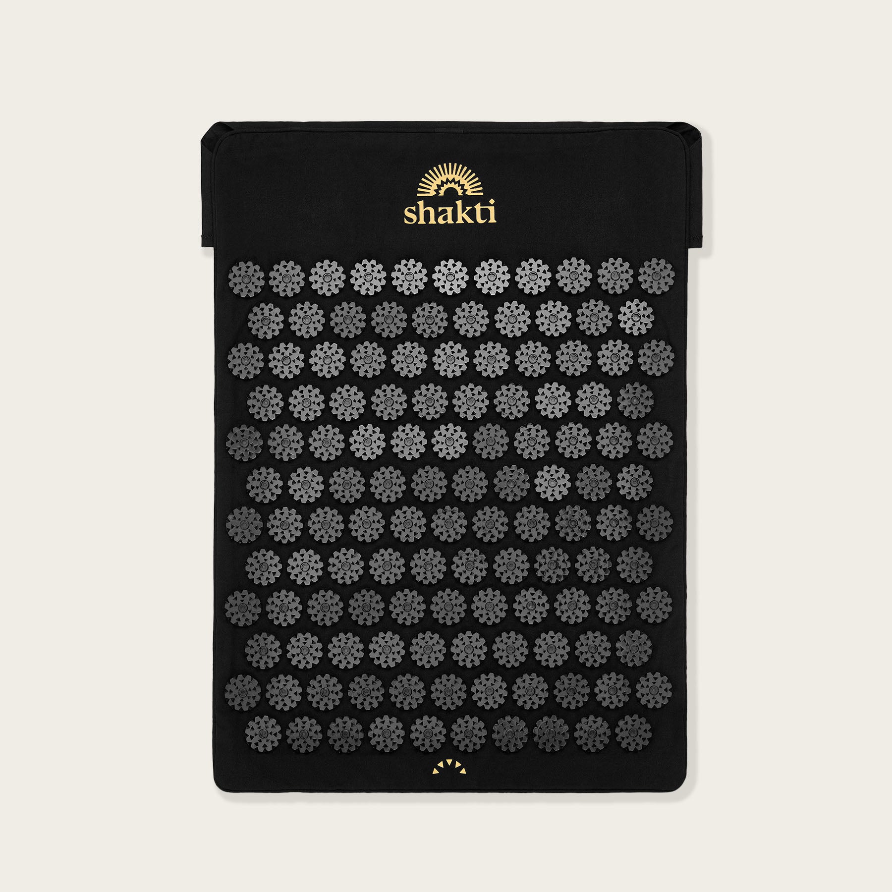 To_go_mat_images_black.jpg