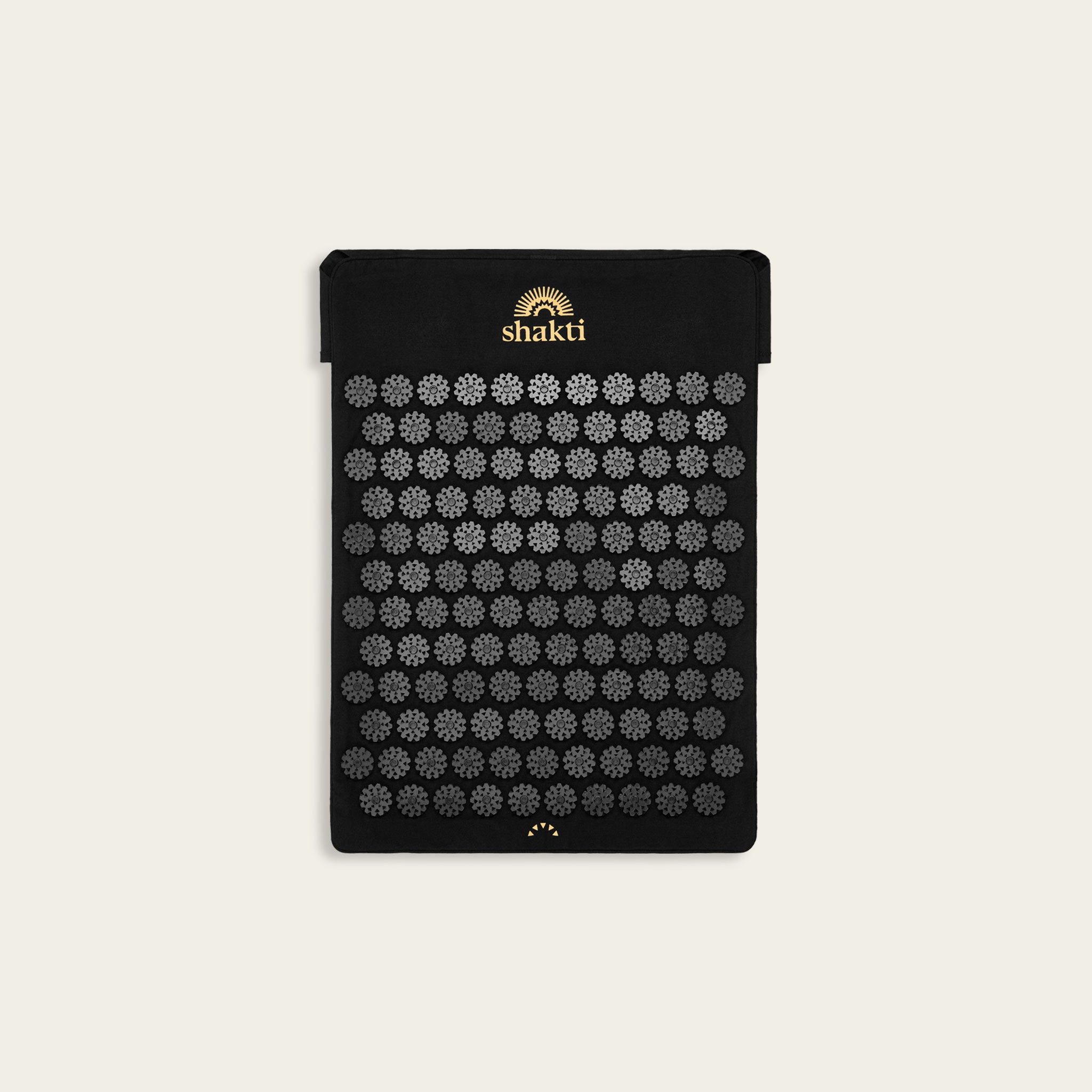 To-Go Acupressure Mat