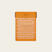 To-Go Acupressure Mat