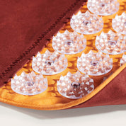 To-Go Acupressure Mat
