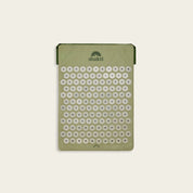 To-Go Acupressure Mat