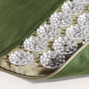 To-Go Acupressure Mat