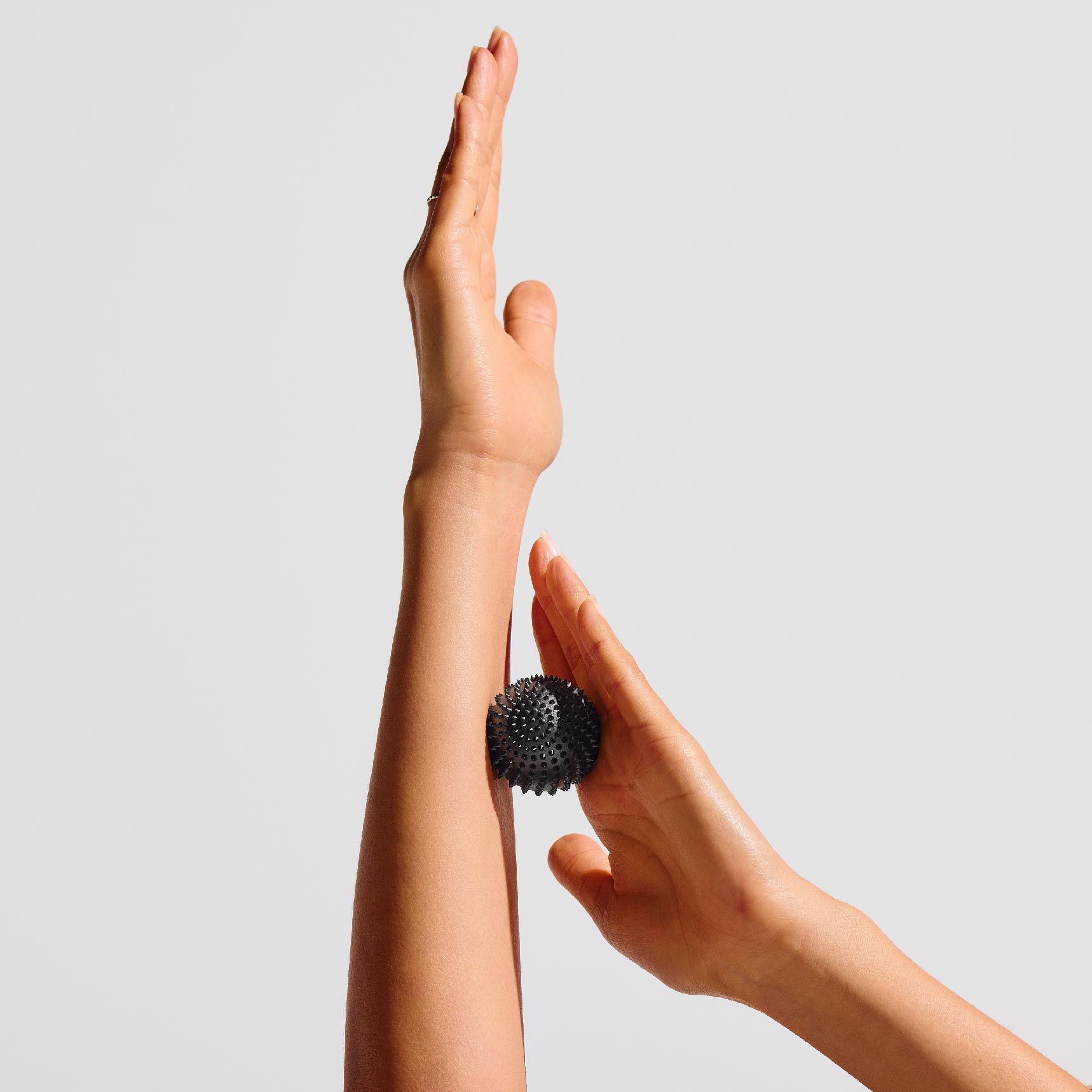 Wonderball Duo - Black