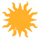 anxiety_relievers_icons-13.png