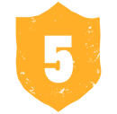 anxiety_relievers_icons-14.png