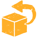 anxiety_relievers_icons-15.png