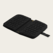 Acupressure Footpad