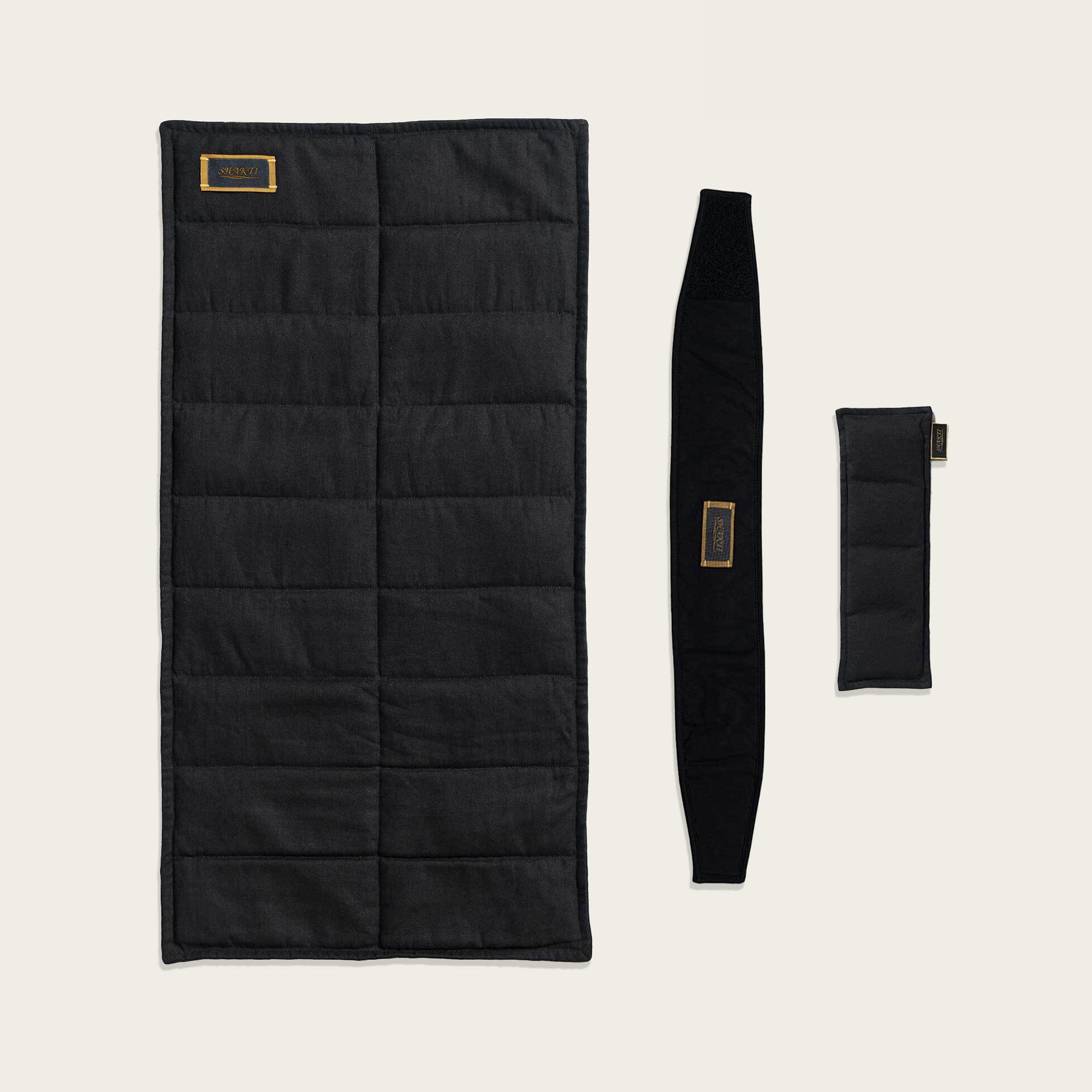 complete_relaxation_bundle_black.jpg