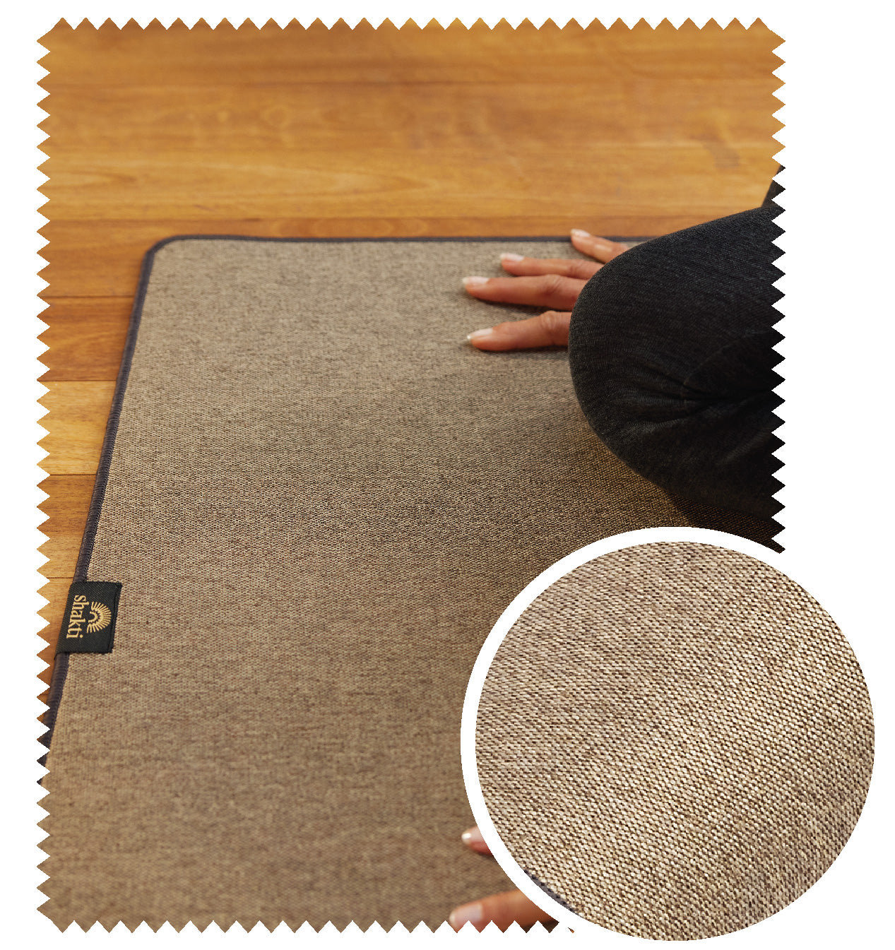 fabric_yoga_mat.jpg