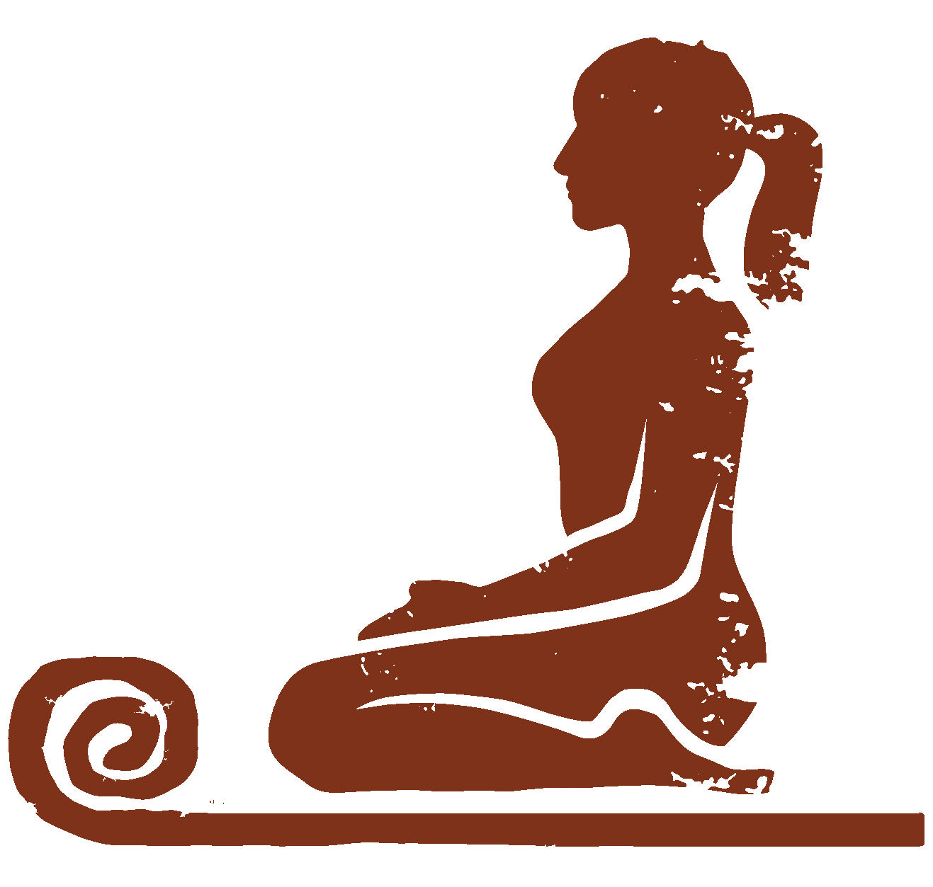 good_karma_yoga_mat.jpg