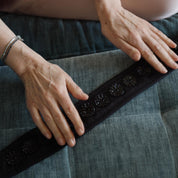 Acupressure Headband