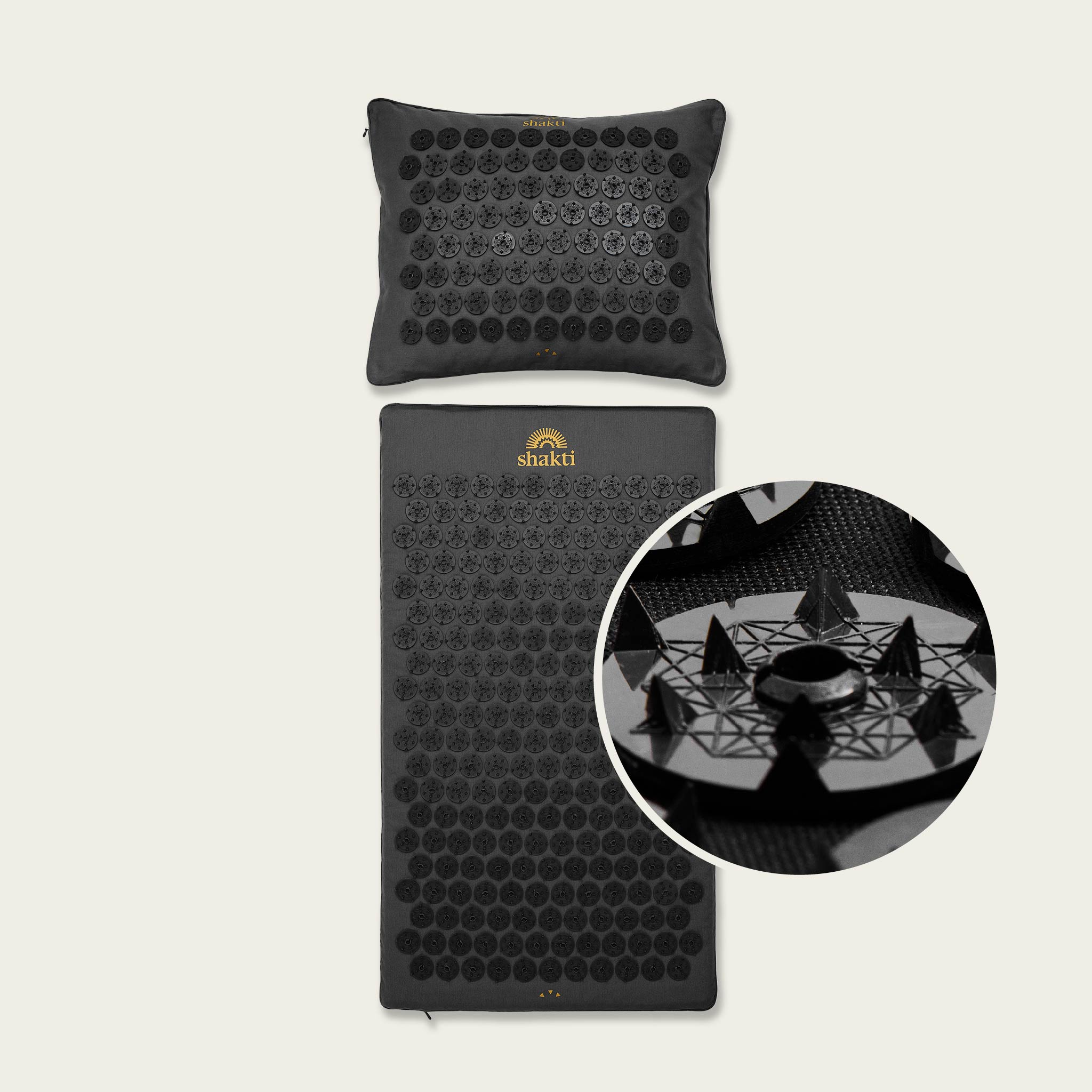 Premium Essentials Bundle - Level 4