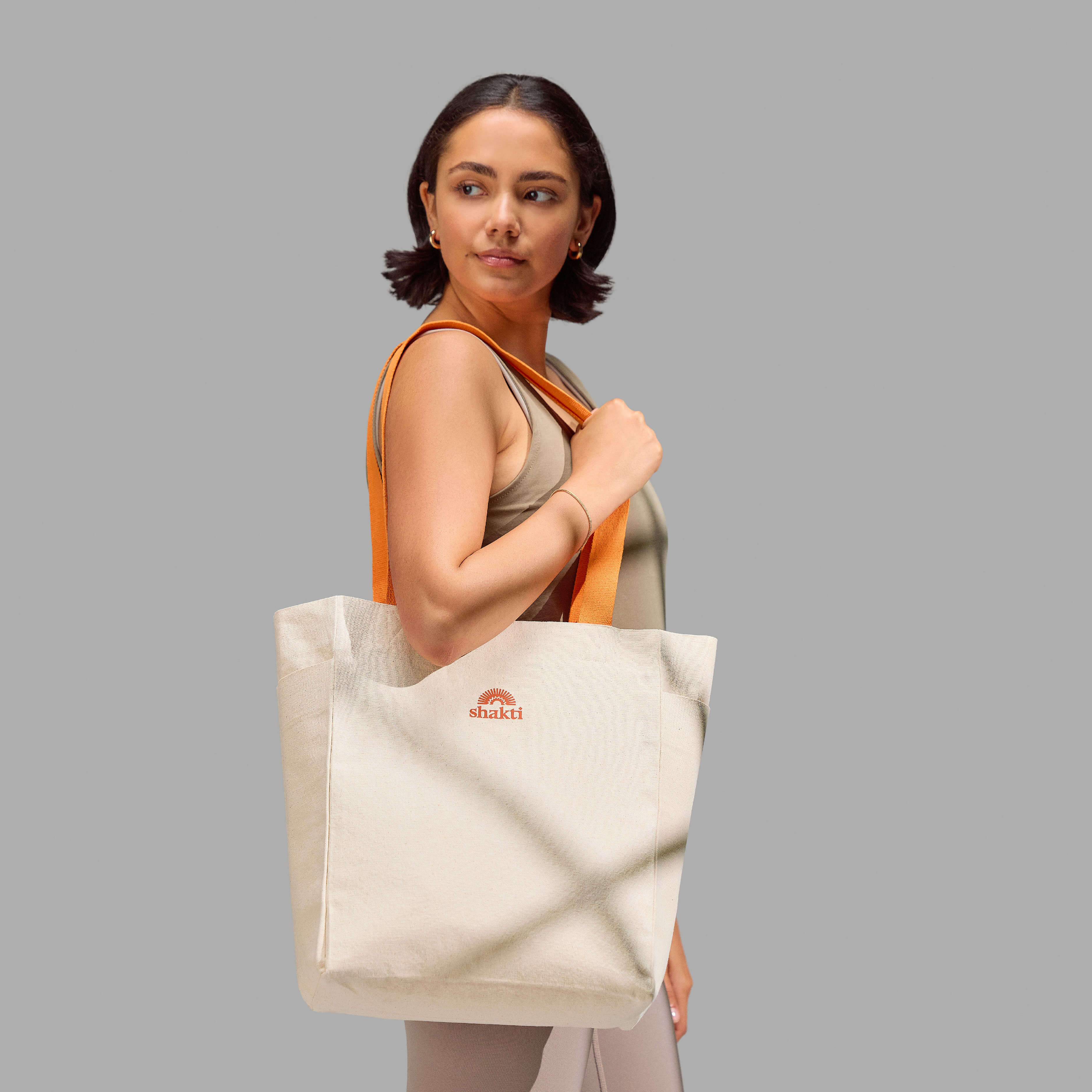 ring_totebage_imagery-12.jpg