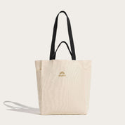 Daily Wellness Tote