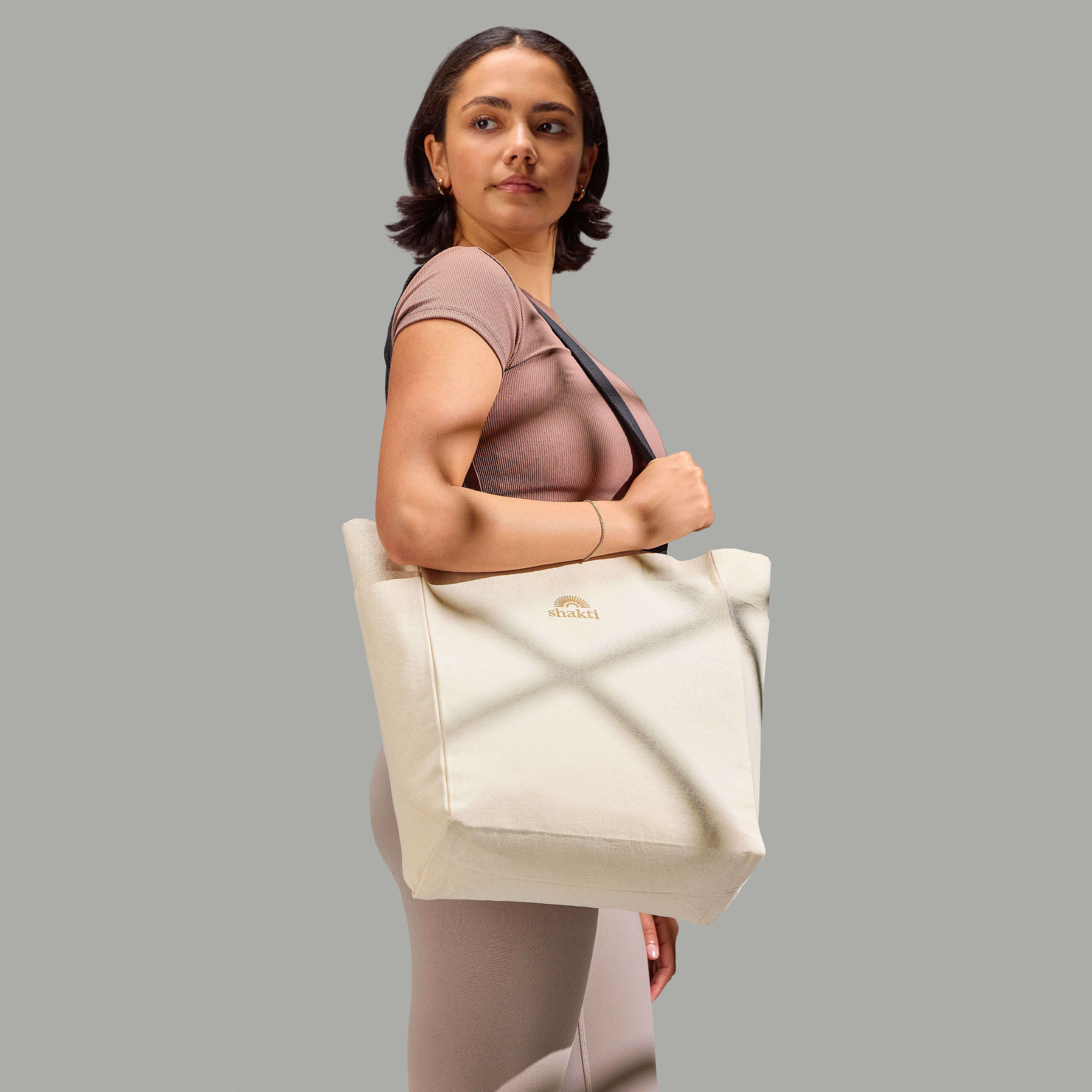 ring_totebage_imagery-19.jpg