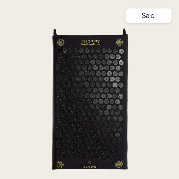 products Shakti Mat UK