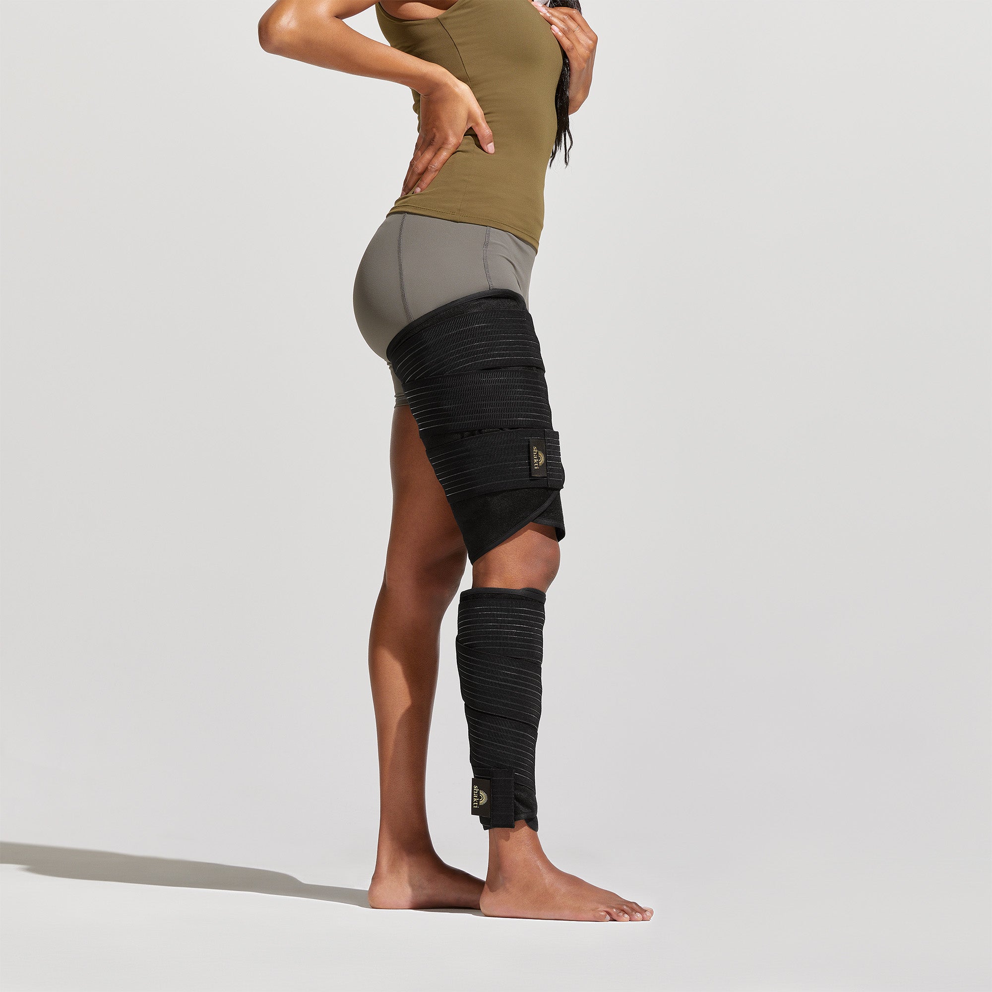 single_leg_wrap_set.jpg