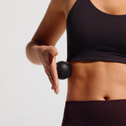 Wonderball Duo - Black