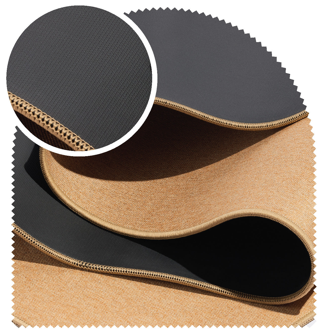 yoga_mat_rubber.jpg