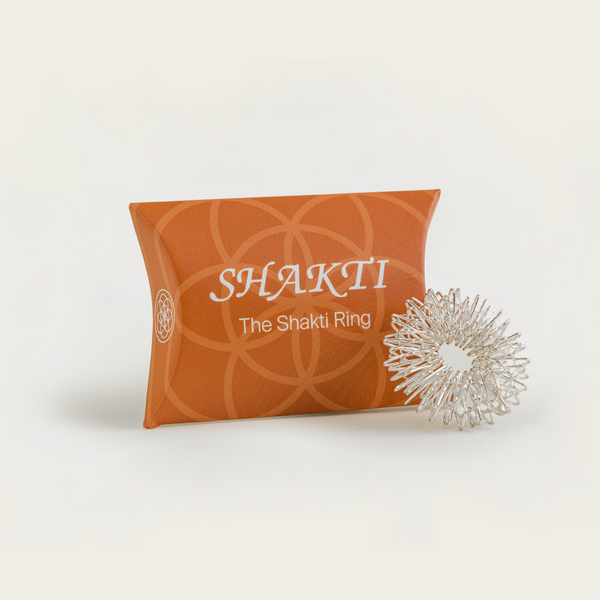 Shop Shakti Shakti Mat UK
