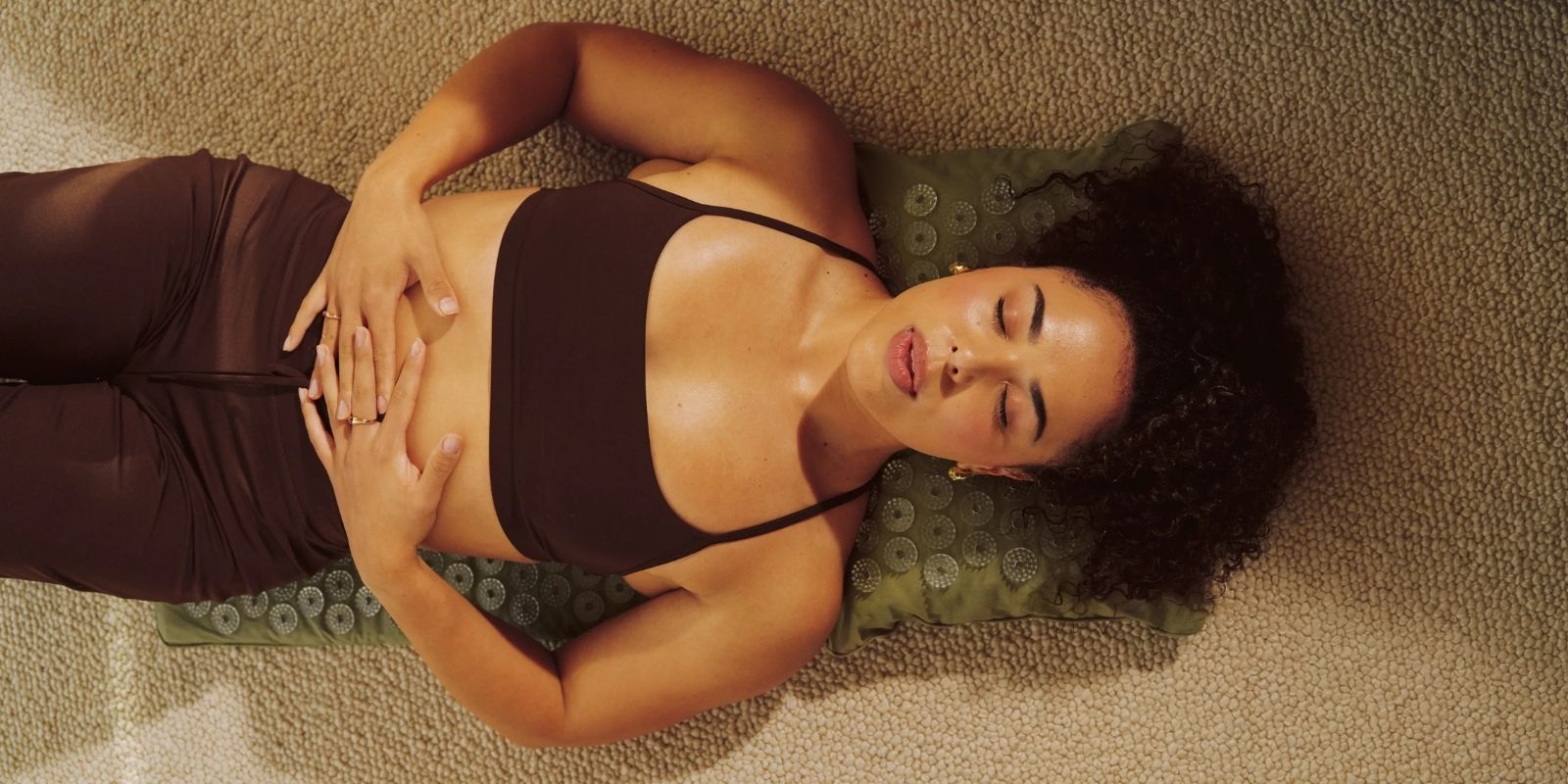 The best acupressure mat: A deep dive