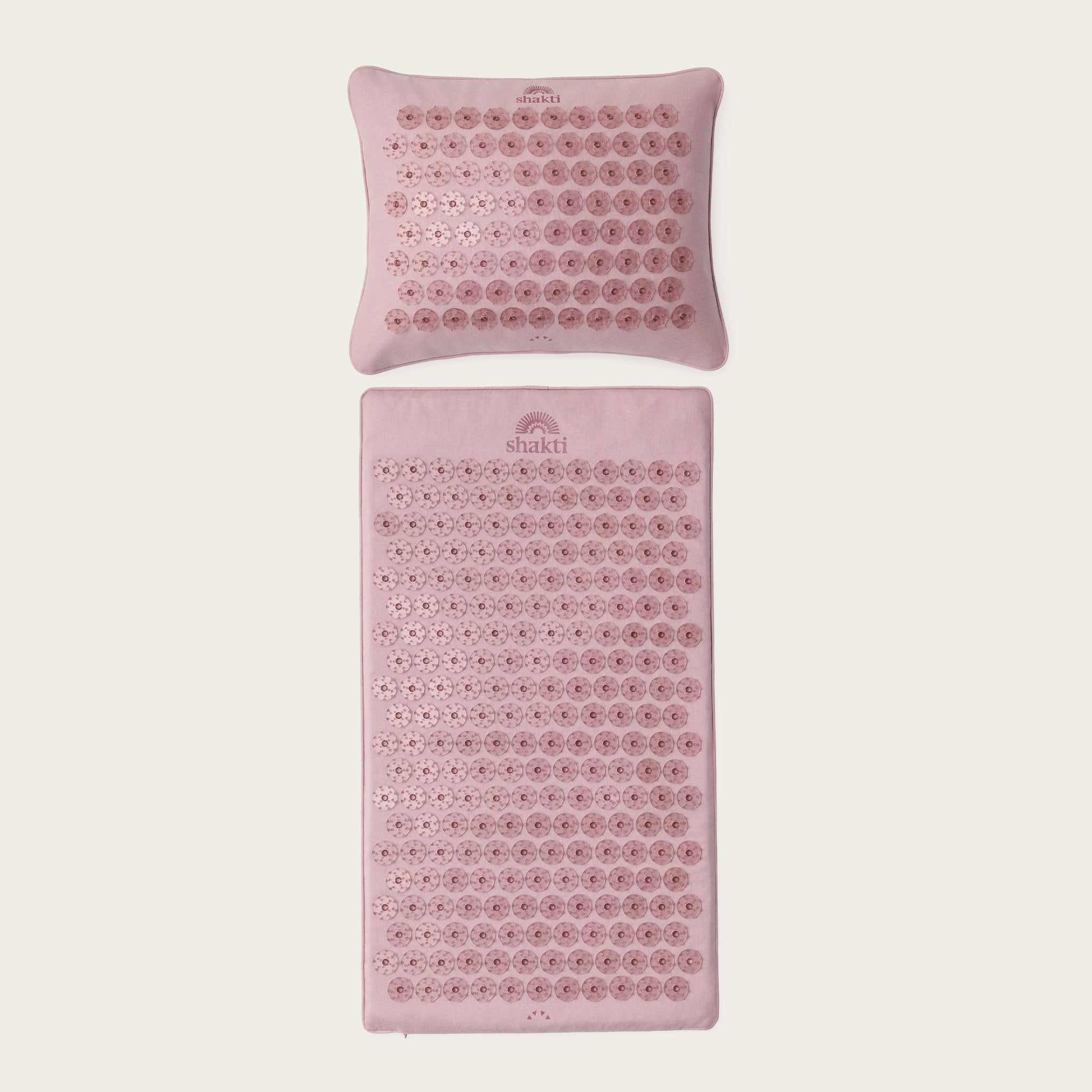 Premium Essentials Bundle