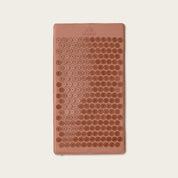 Premium Acupressure Mat