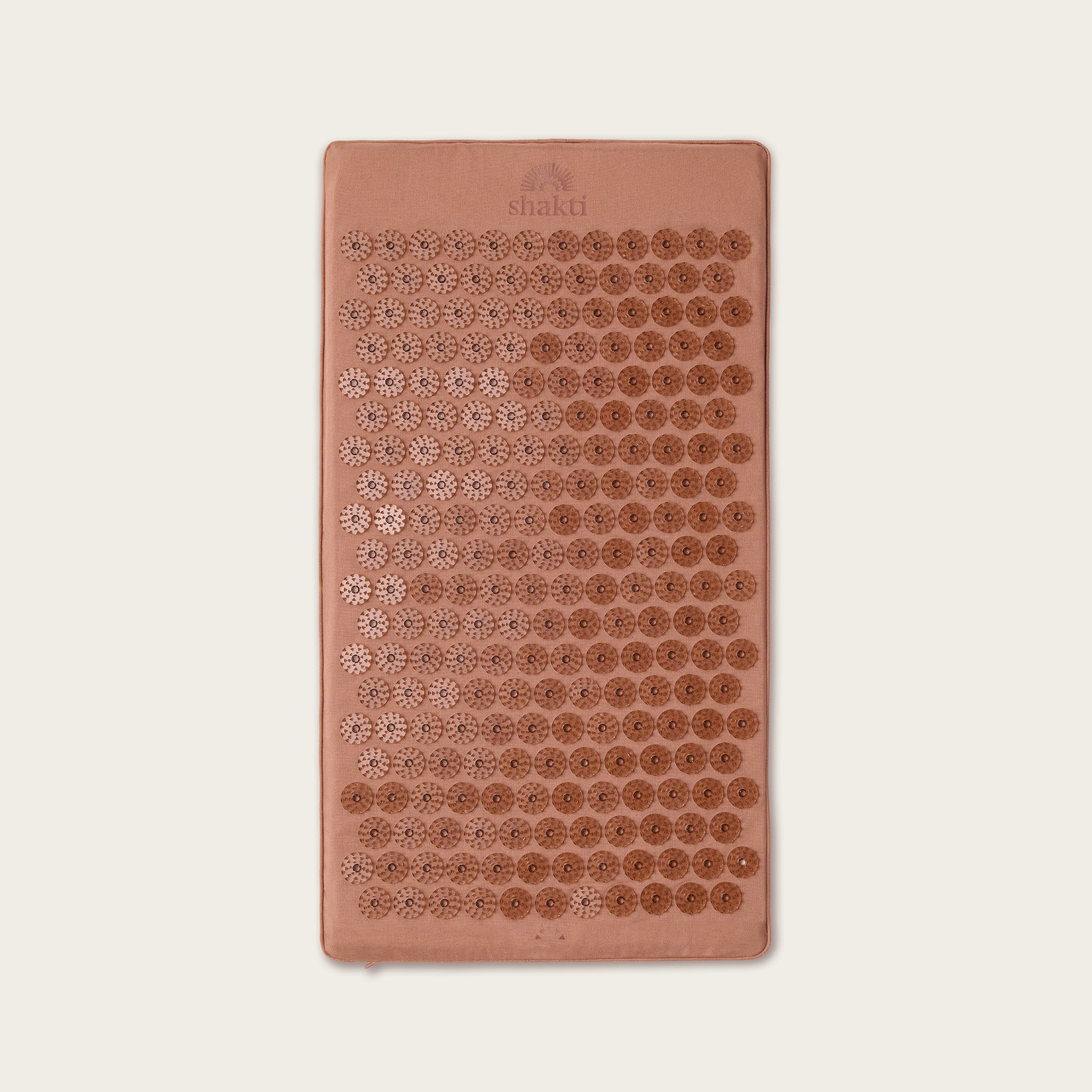 Premium Acupressure Mat